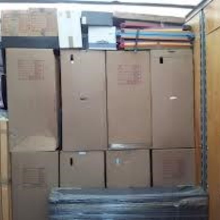 Additional Photos
