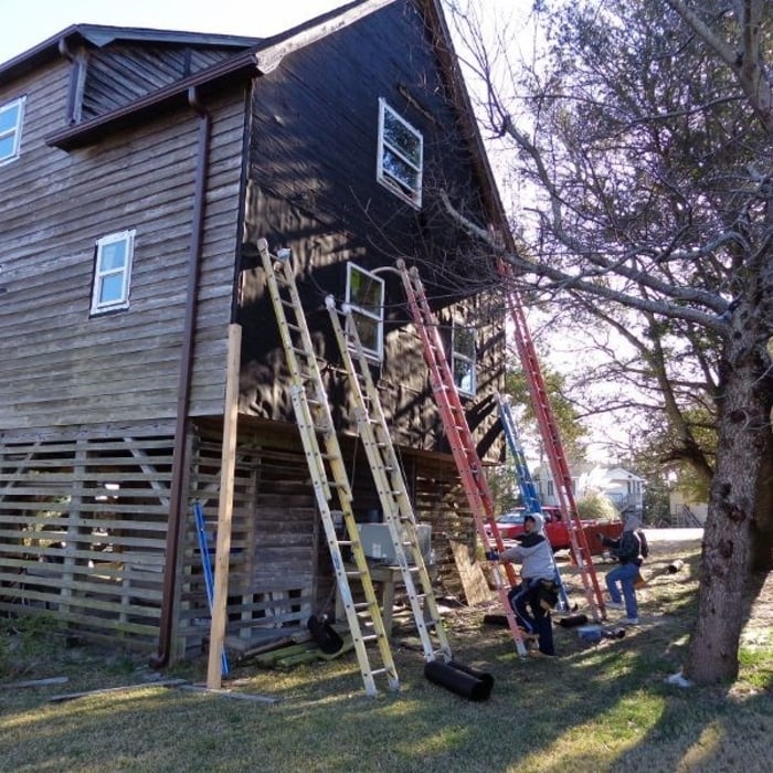 Additional Photos