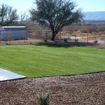 Additional Photos