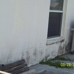 Before Detail