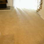 After thorough and correct cleaning