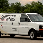 SCC Van