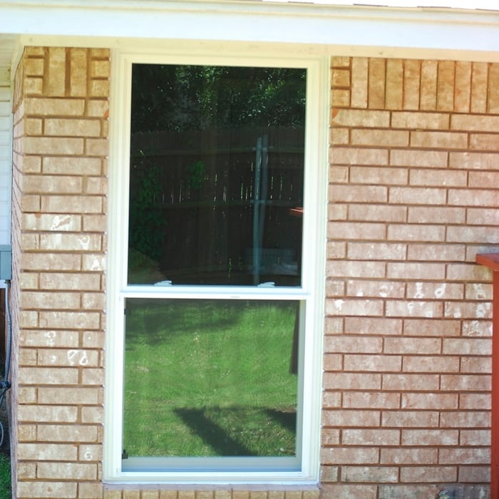 simonton reflection series