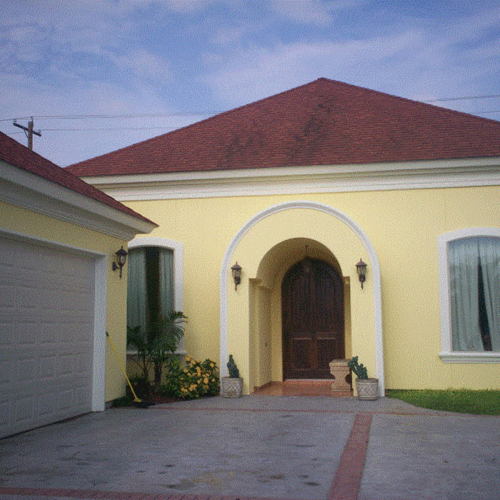 Additional Photos