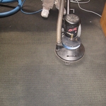 Equipment