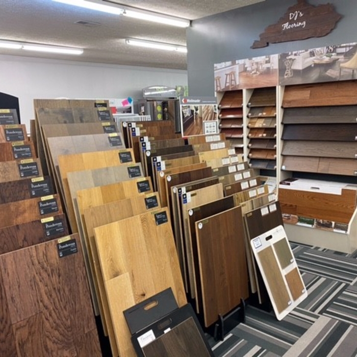 Additional Photos