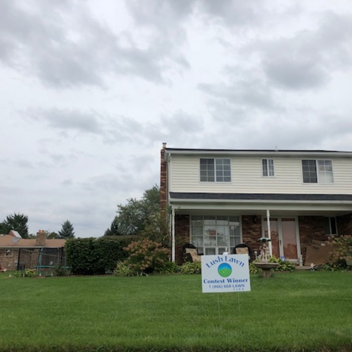 Additional Photos