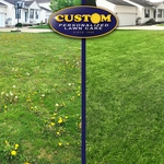 Lawn Before & After 2021