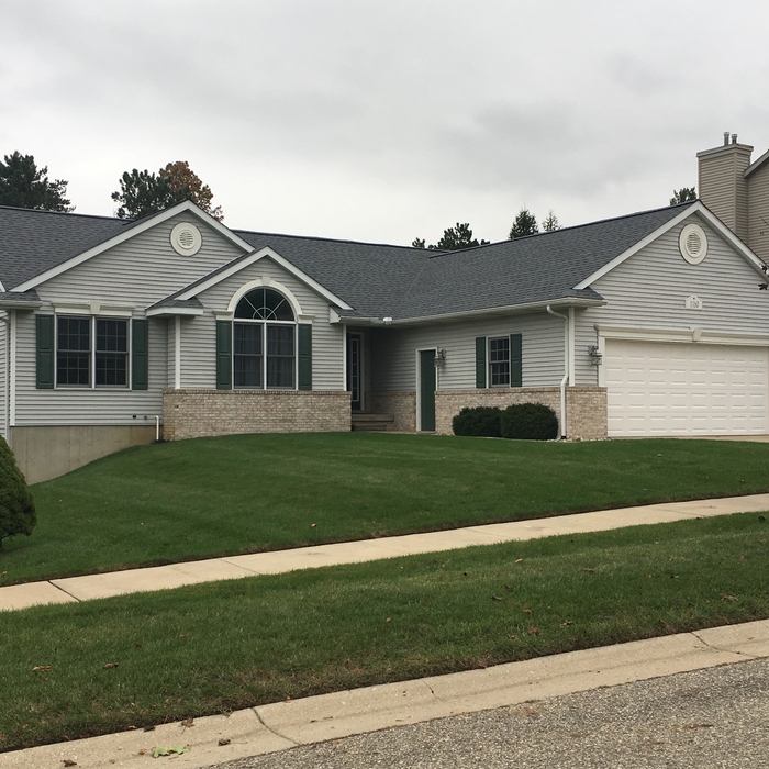 Additional Photos