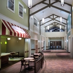 TCC Main Street
