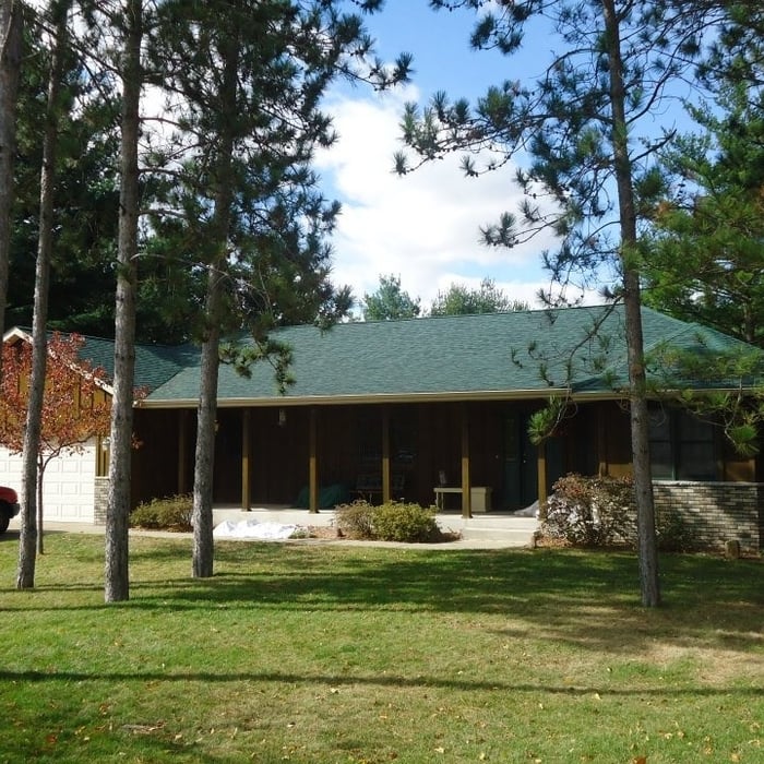 Additional Photos