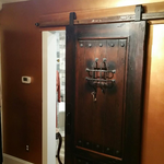 Additional Photos