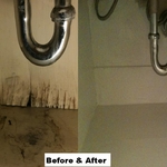Handyman Work