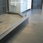 Tile