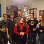 Additional Photos