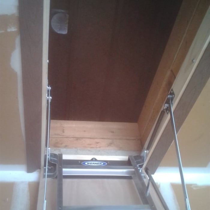 Additional Photos