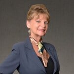 Daneda Lipsey