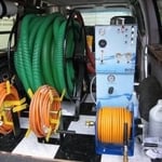 Van