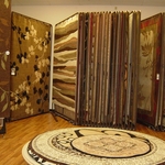 Rug Gallery