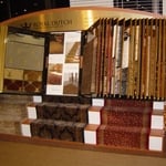 Stanton Carpet