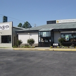 Our Store