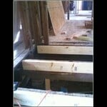 Leveling