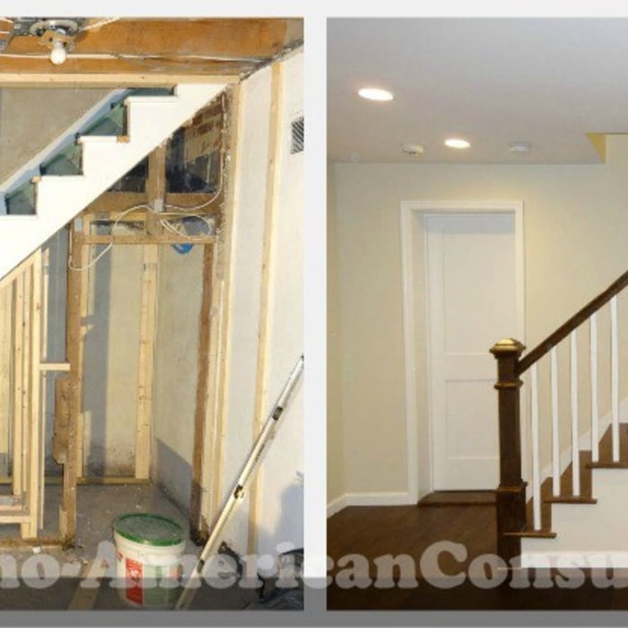 Additional Photos