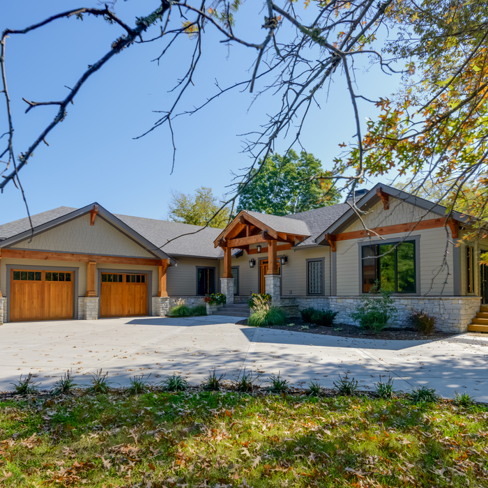 Additional Photos