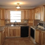 KITCHEN 3