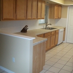 SUTTON KITCHEN 1
