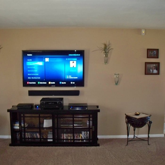 Additional Photos