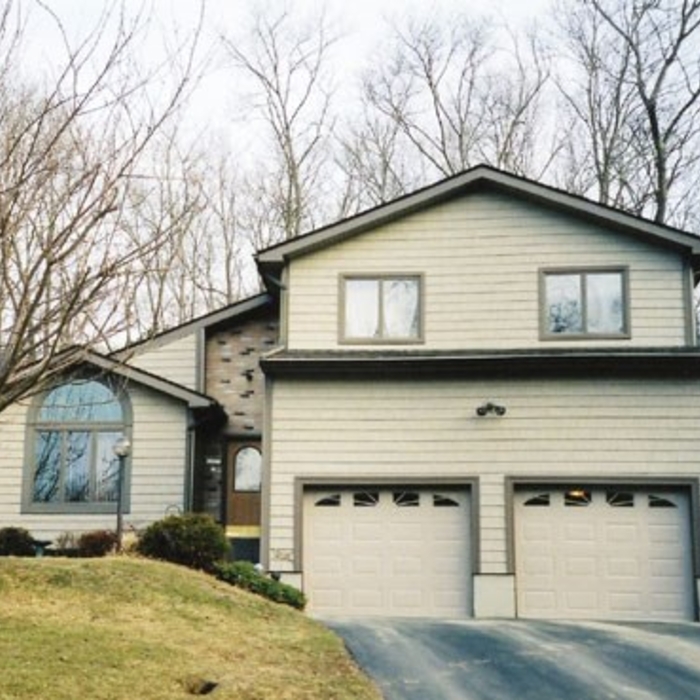 Additional Photos