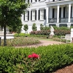 Nottoway Plantation