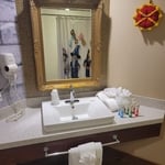 Additional Photos