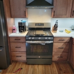 Additional Photos