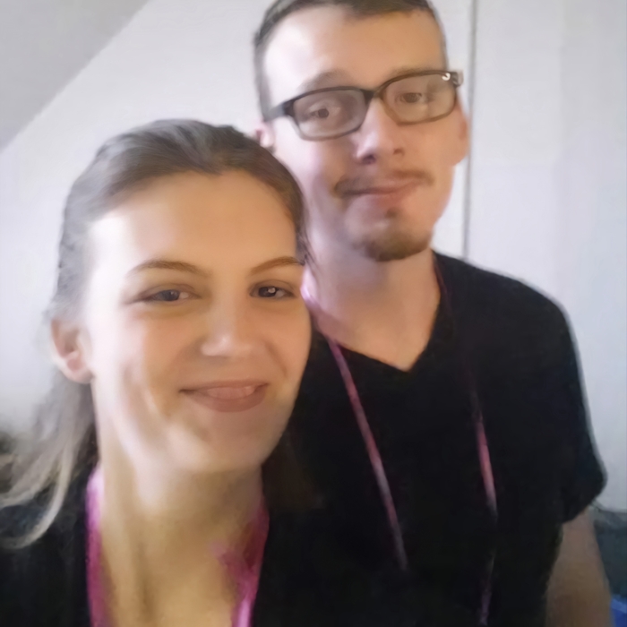 Additional Photos
