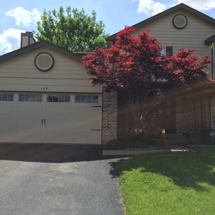 Additional Photos