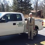 Call today for a free estimate!