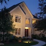 Home electrical & lighting experts on-call
