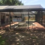 new enclosure (2)