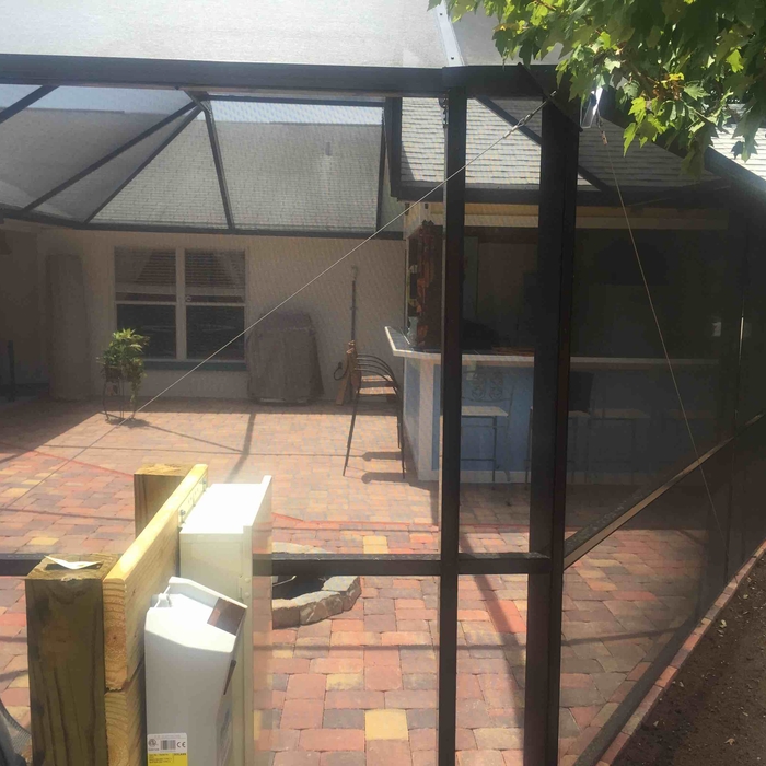 new enclosure (3)