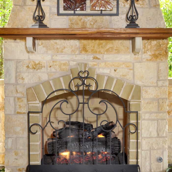 Additional Photos
