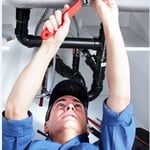Service and Repair