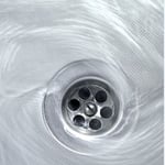 Drain Cleaning