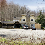 Additional Photos
