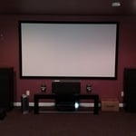 Home Theater