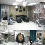 Additional Photos
