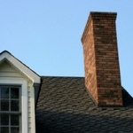 Chimney