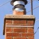 Chimney 2