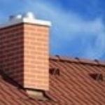 Chimney 3